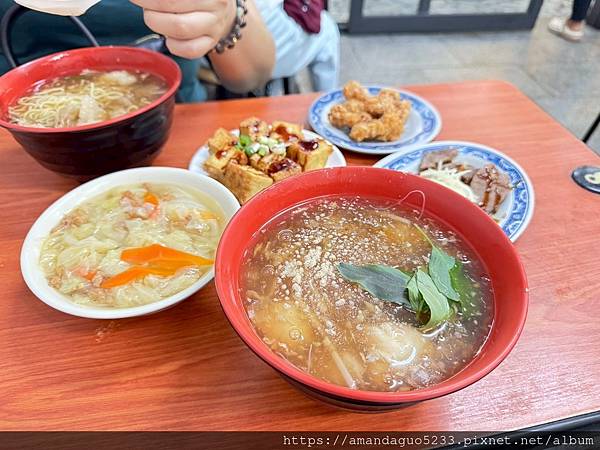 食記-新北市新莊區𩵚魠魚羹在地人氣低調小吃店,𩵚魠魚羹 食記-新北市新莊區𩵚魠魚羹在地人氣低調小吃店,𩵚魠魚羹