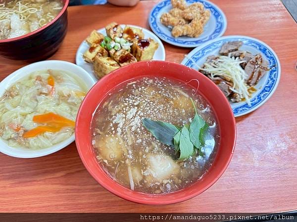 食記-新北市新莊區𩵚魠魚羹在地人氣低調小吃店,𩵚魠魚羹 食記-新北市新莊區𩵚魠魚羹在地人氣低調小吃店,𩵚魠魚羹