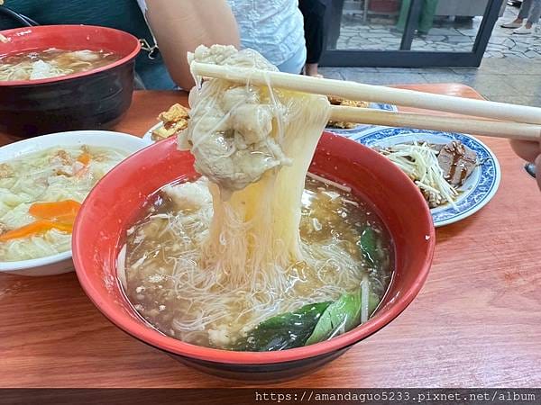 食記-新北市新莊區𩵚魠魚羹在地人氣低調小吃店,𩵚魠魚羹 食記-新北市新莊區𩵚魠魚羹在地人氣低調小吃店,𩵚魠魚羹