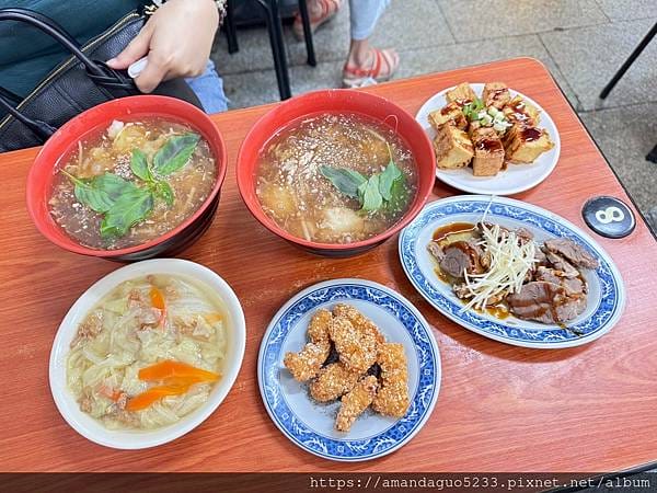 食記-新北市新莊區𩵚魠魚羹在地人氣低調小吃店,𩵚魠魚羹 食記-新北市新莊區𩵚魠魚羹在地人氣低調小吃店,𩵚魠魚羹