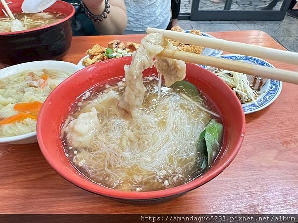 食記-新北市新莊區𩵚魠魚羹在地人氣低調小吃店,𩵚魠魚羹 食記-新北市新莊區𩵚魠魚羹在地人氣低調小吃店,𩵚魠魚羹