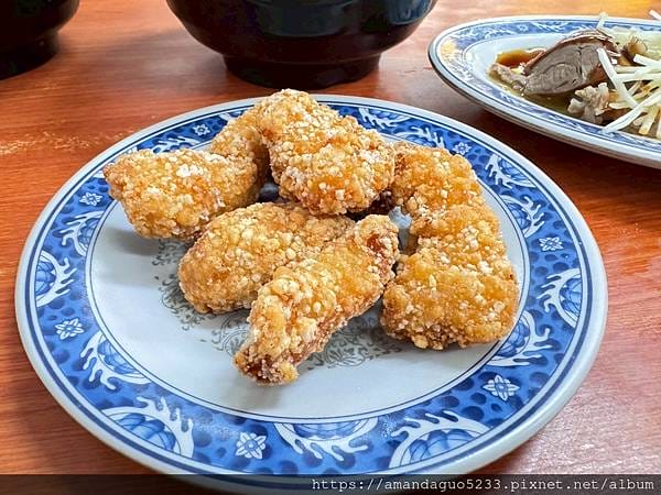 食記-新北市新莊區𩵚魠魚羹在地人氣低調小吃店,𩵚魠魚羹 食記-新北市新莊區𩵚魠魚羹在地人氣低調小吃店,𩵚魠魚羹