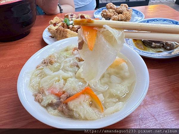 食記-新北市新莊區𩵚魠魚羹在地人氣低調小吃店,𩵚魠魚羹 食記-新北市新莊區𩵚魠魚羹在地人氣低調小吃店,𩵚魠魚羹