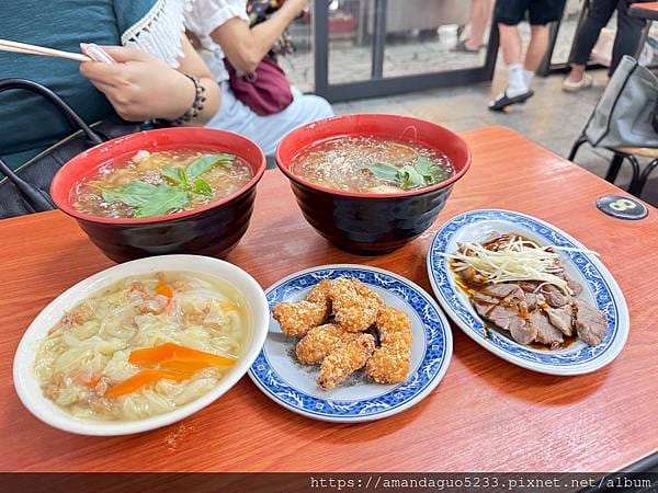 食記-新北市新莊區𩵚魠魚羹在地人氣低調小吃店,𩵚魠魚羹 食記-新北市新莊區𩵚魠魚羹在地人氣低調小吃店,𩵚魠魚羹