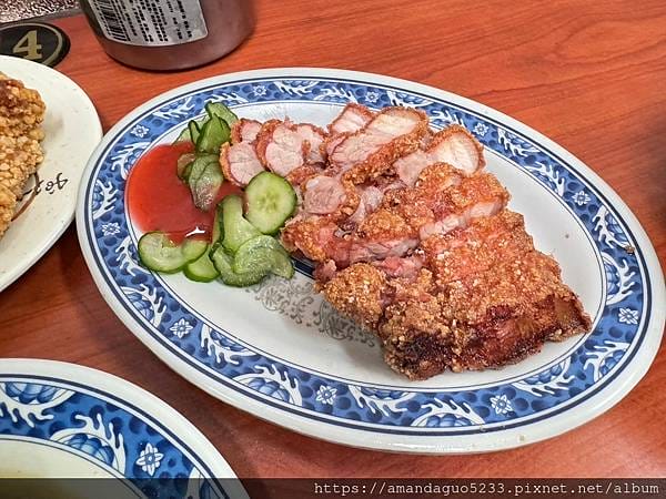 食記-新北市新莊區𩵚魠魚羹在地人氣低調小吃店,𩵚魠魚羹 食記-新北市新莊區𩵚魠魚羹在地人氣低調小吃店,𩵚魠魚羹