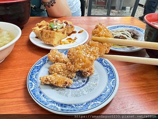 食記-新北市新莊區𩵚魠魚羹在地人氣低調小吃店,𩵚魠魚羹 食記-新北市新莊區𩵚魠魚羹在地人氣低調小吃店,𩵚魠魚羹
