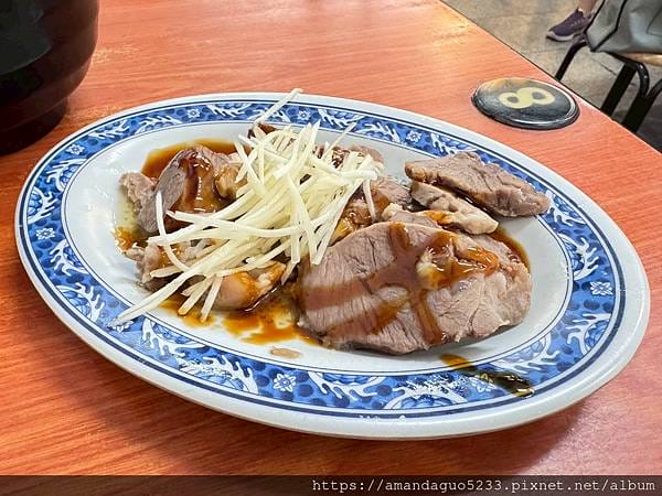 食記-新北市新莊區𩵚魠魚羹在地人氣低調小吃店,𩵚魠魚羹 食記-新北市新莊區𩵚魠魚羹在地人氣低調小吃店,𩵚魠魚羹