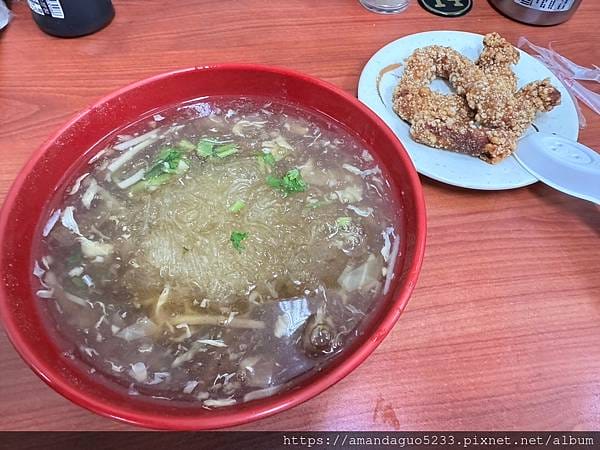 食記-新北市新莊區𩵚魠魚羹在地人氣低調小吃店,𩵚魠魚羹 食記-新北市新莊區𩵚魠魚羹在地人氣低調小吃店,𩵚魠魚羹