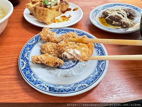 食記-新北市新莊區𩵚魠魚羹在地人氣低調小吃店,𩵚魠魚羹 食記-新北市新莊區𩵚魠魚羹在地人氣低調小吃店,𩵚魠魚羹