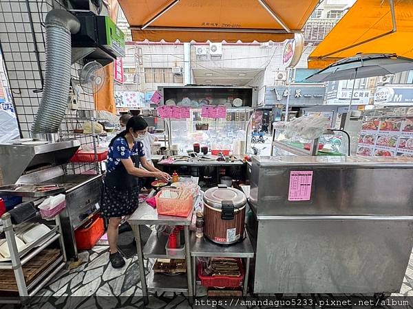 食記-新北市新莊區𩵚魠魚羹在地人氣低調小吃店,𩵚魠魚羹 食記-新北市新莊區𩵚魠魚羹在地人氣低調小吃店,𩵚魠魚羹