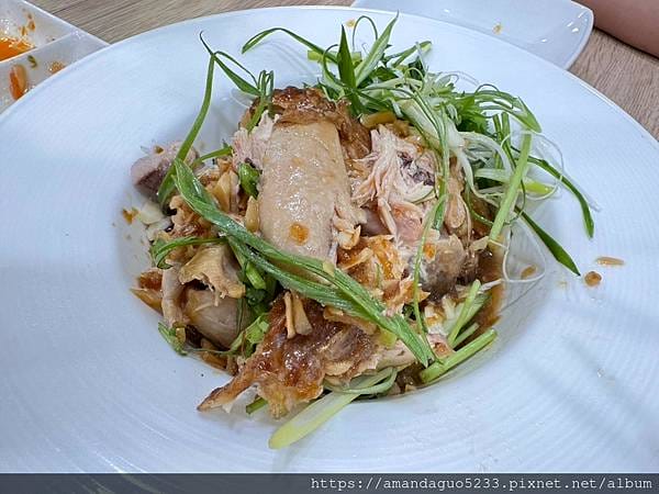 食記-新北市新莊區 新村館韓式中華料理小菜無限續,平實 食記-新北市新莊區 新村館韓式中華料理小菜無限續,平實
