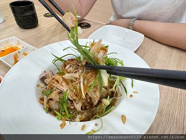 食記-新北市新莊區 新村館韓式中華料理小菜無限續,平實 食記-新北市新莊區 新村館韓式中華料理小菜無限續,平實