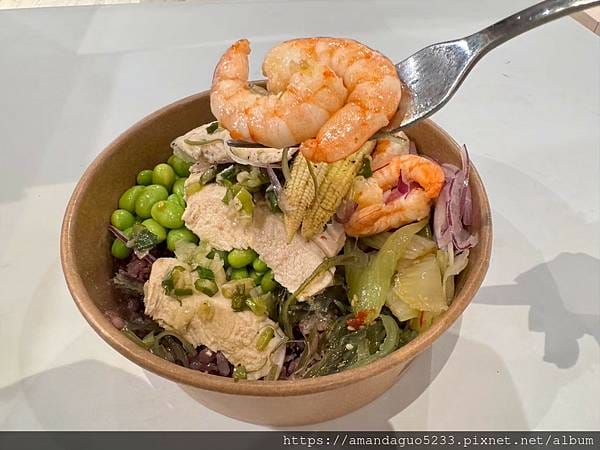 食記-台北市中山區金沐子健康餐盒馬偕醫院巷弄內超人氣健