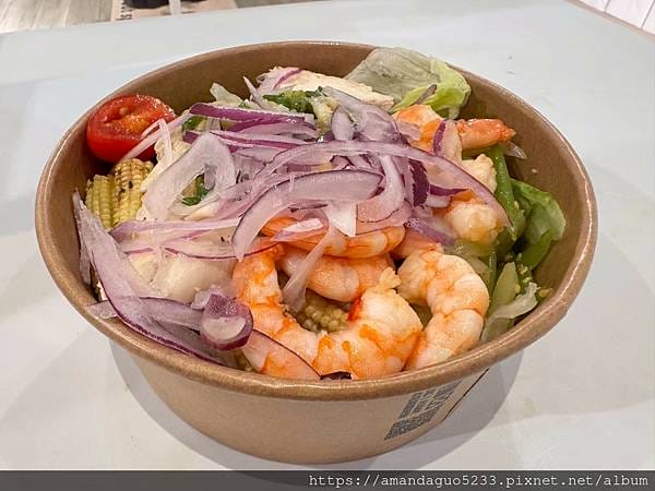 食記-台北市中山區金沐子健康餐盒馬偕醫院巷弄內超人氣健