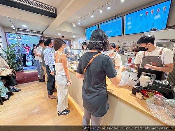 食記-台北市中山區金沐子健康餐盒馬偕醫院巷弄內超人氣健