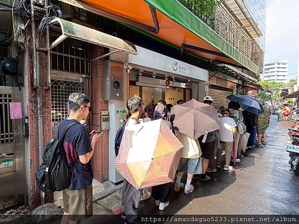 食記-台北市中山區金沐子健康餐盒馬偕醫院巷弄內超人氣健