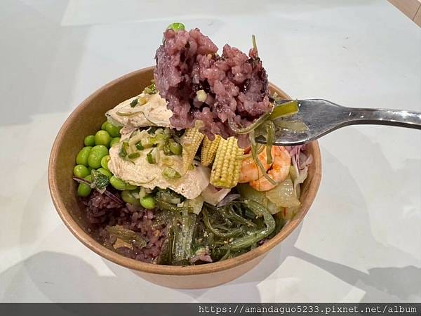 食記-台北市中山區金沐子健康餐盒馬偕醫院巷弄內超人氣健