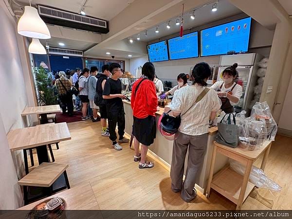 食記-台北市中山區金沐子健康餐盒馬偕醫院巷弄內超人氣健