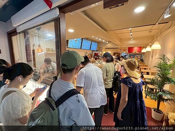 食記-台北市中山區金沐子健康餐盒馬偕醫院巷弄內超人氣健
