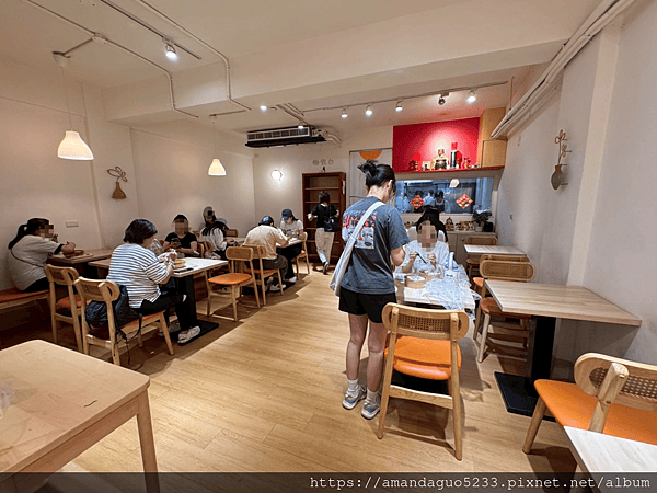食記-台北市中山區金沐子健康餐盒馬偕醫院巷弄內超人氣健