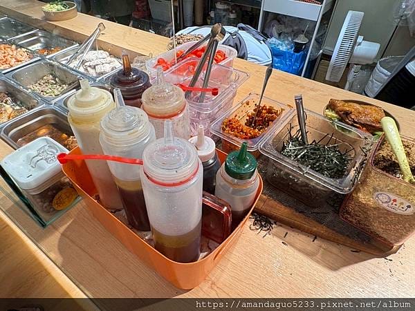食記-台北市中山區金沐子健康餐盒馬偕醫院巷弄內超人氣健