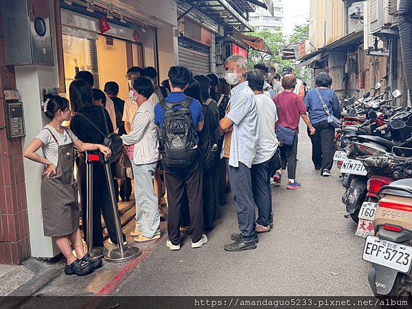 食記-台北市中山區金沐子健康餐盒馬偕醫院巷弄內超人氣健