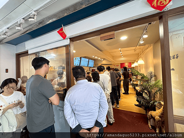 食記-台北市中山區金沐子健康餐盒馬偕醫院巷弄內超人氣健