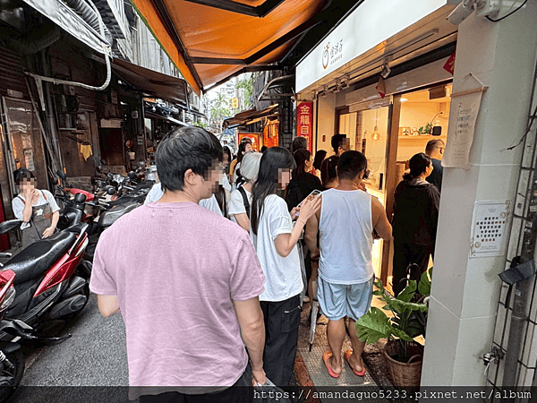 食記-台北市中山區金沐子健康餐盒馬偕醫院巷弄內超人氣健