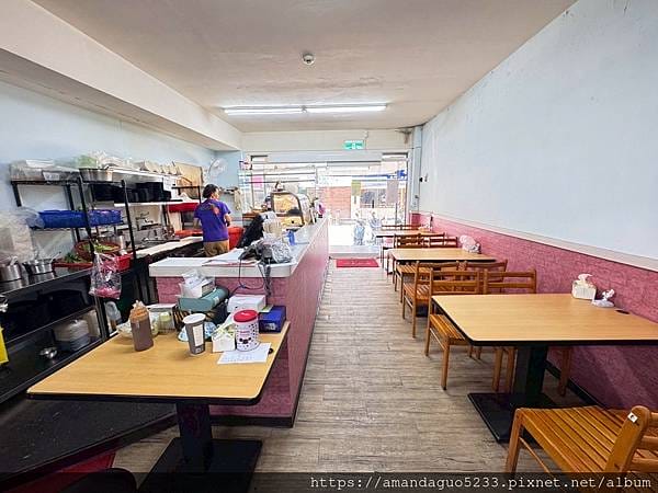 食記-台北市中山區 滿江鴻鵝肉切仔麵中山國中站鵝肉老店