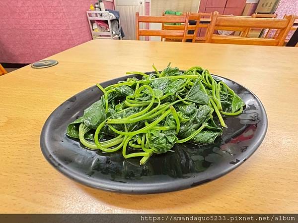 食記-台北市中山區 滿江鴻鵝肉切仔麵中山國中站鵝肉老店