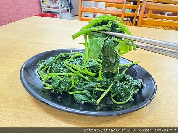 食記-台北市中山區 滿江鴻鵝肉切仔麵中山國中站鵝肉老店