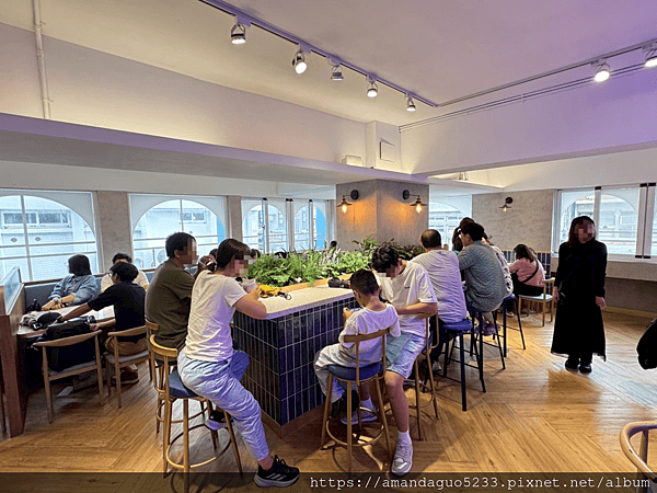 食記-台東縣台東市藍蜻蜓速食專賣店屹立不搖炸雞速食老店
