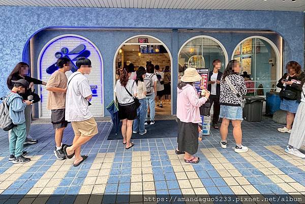 食記-台東縣台東市藍蜻蜓速食專賣店屹立不搖炸雞速食老店
