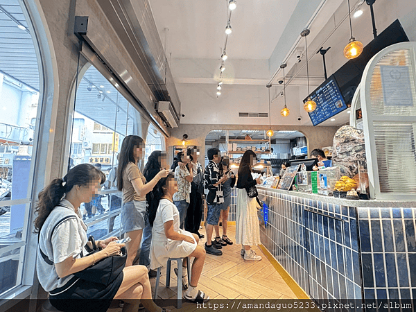 食記-台東縣台東市藍蜻蜓速食專賣店屹立不搖炸雞速食老店