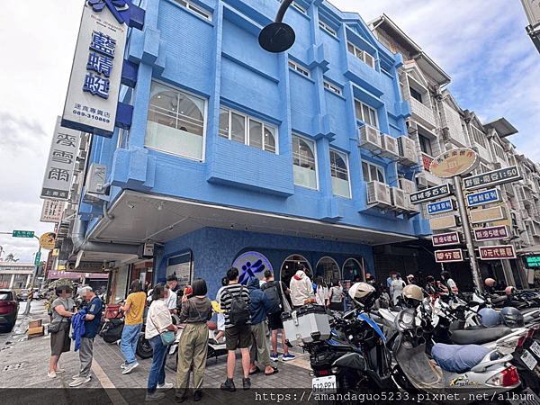 食記-台東縣台東市藍蜻蜓速食專賣店屹立不搖炸雞速食老店