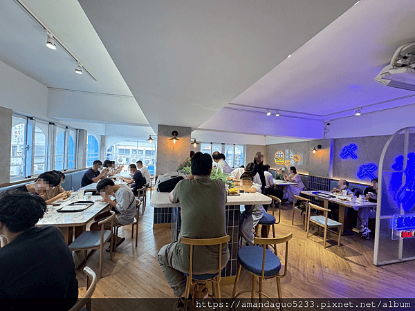 食記-台東縣台東市藍蜻蜓速食專賣店屹立不搖炸雞速食老店