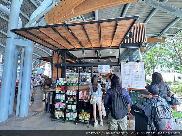 食記-台東縣台東市老東芳青草茶(創始總店)台東縣限定版