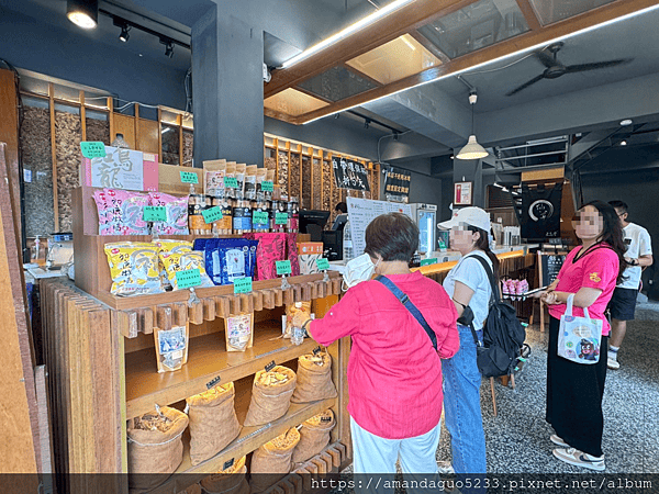 食記-台東縣台東市老東芳青草茶(創始總店)台東縣限定版