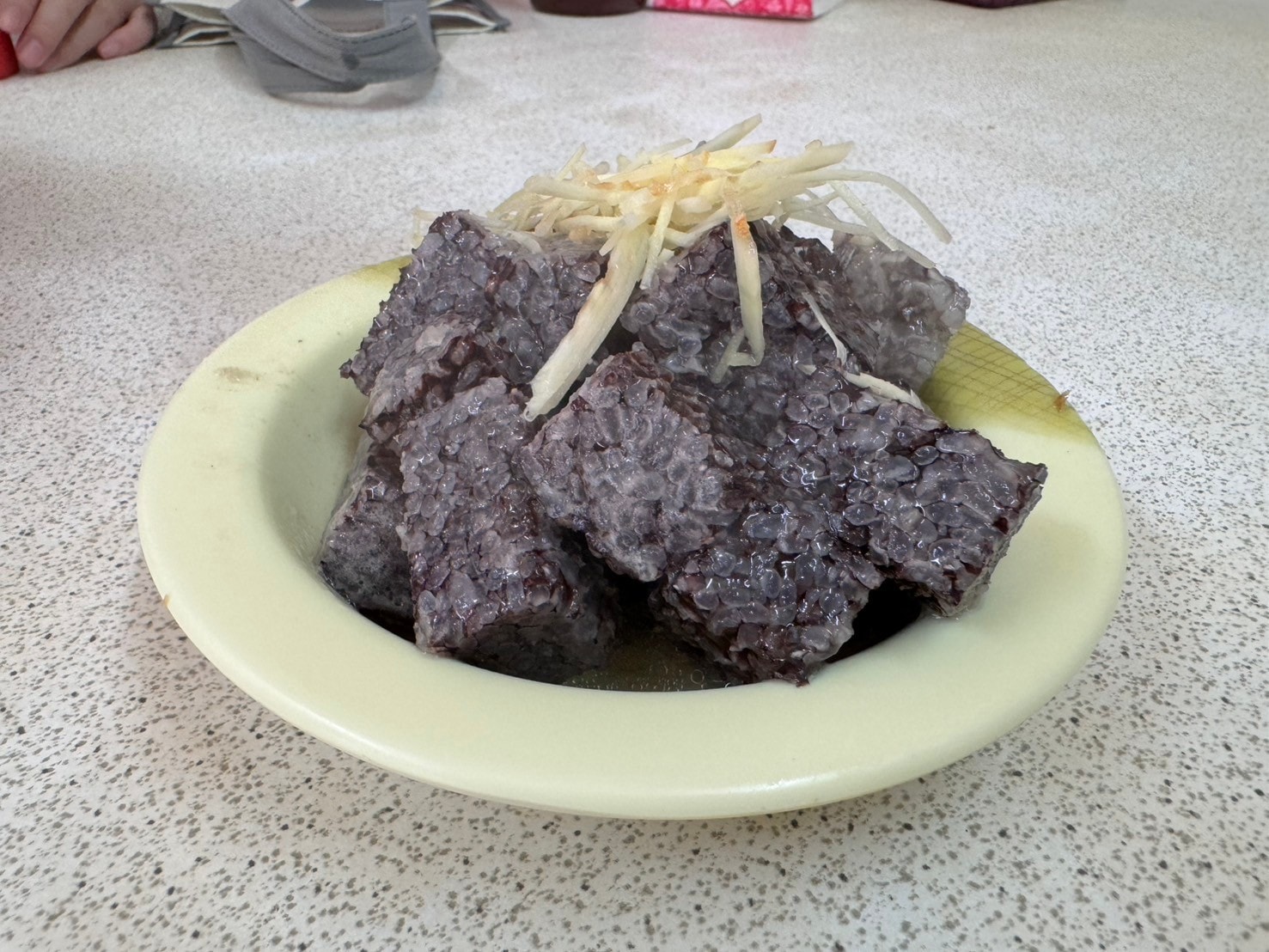 |食記-雲林縣土庫鎮|土庫老店當歸鴨肉麵線|飄香一甲子的在地風味,從小跟著我阿娘來這邊吃,回台北會一直想念的那種味道! - 第13張圖 |食記-雲林縣土庫鎮|土庫老店當歸鴨肉麵線|飄香一甲子的在地風味,從小跟著我阿娘來這邊吃,回台北會一直想念的那種味道!