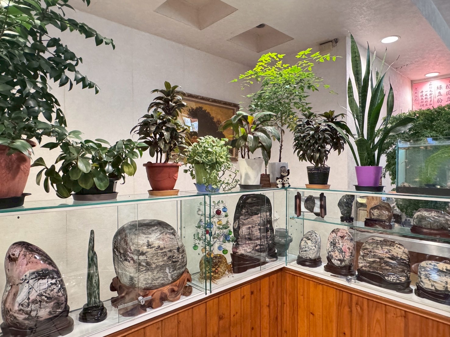 ｜食記-台北市中山區｜愛弟豆花｜大直超過40年豆花老店，豆花綿密豆香濃，有經過可以去吃一碗喔~