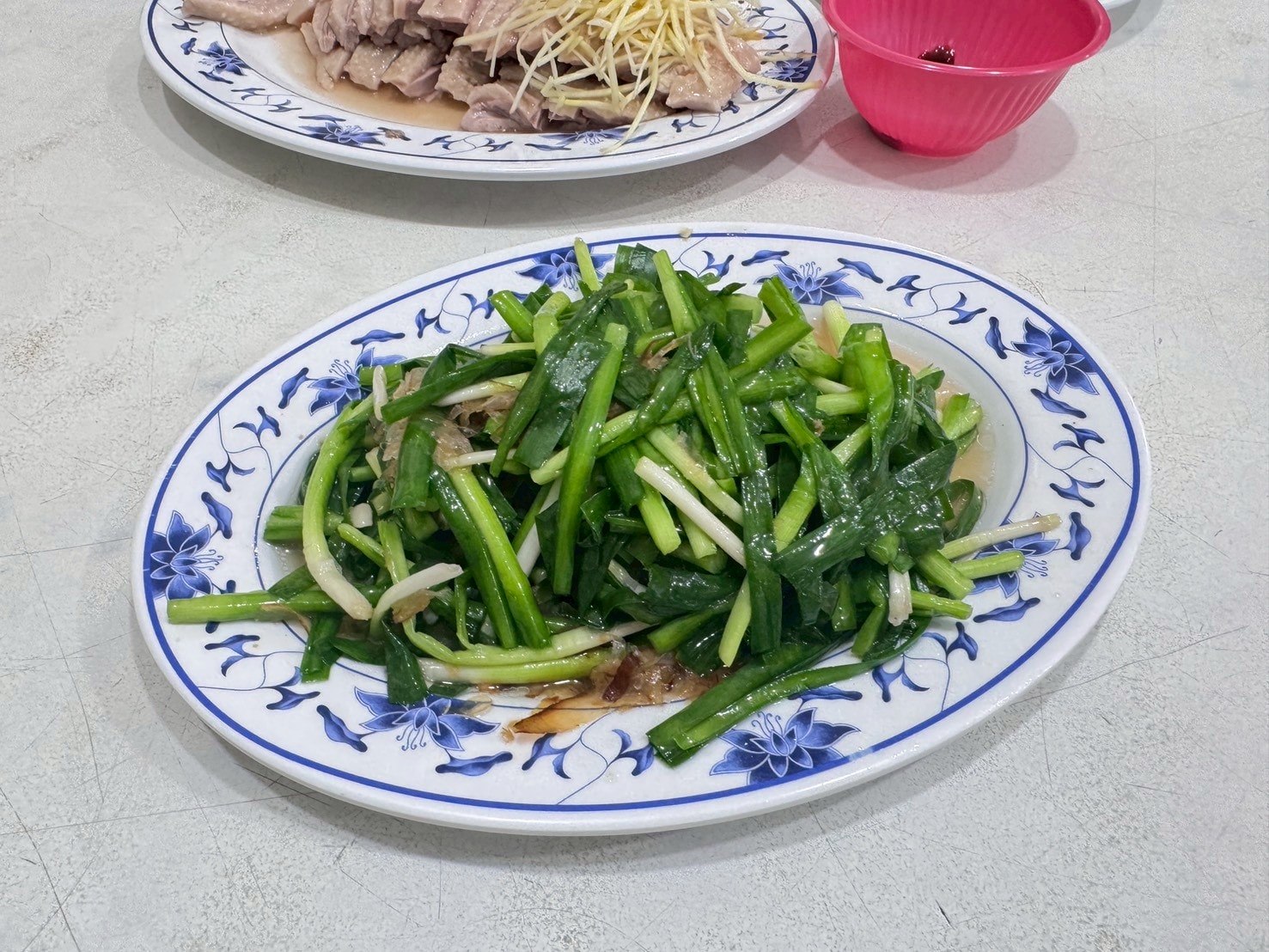 ｜食記-嘉義縣民雄鄉｜正宗民雄鵝肉亭｜估狗破萬評價真的不是灌水的！鵝肉大盤鮮嫩又多汁，隨意點都好吃又平價！