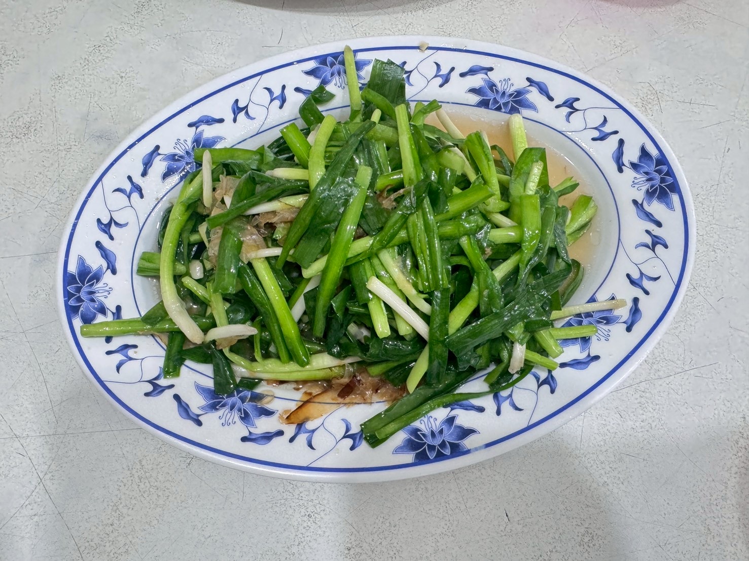 ｜食記-嘉義縣民雄鄉｜正宗民雄鵝肉亭｜估狗破萬評價真的不是灌水的！鵝肉大盤鮮嫩又多汁，隨意點都好吃又平價！