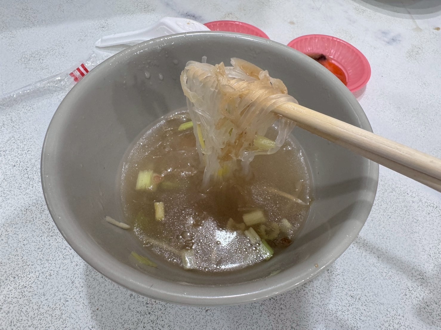 ｜食記-嘉義縣民雄鄉｜正宗民雄鵝肉亭｜估狗破萬評價真的不是灌水的！鵝肉大盤鮮嫩又多汁，隨意點都好吃又平價！