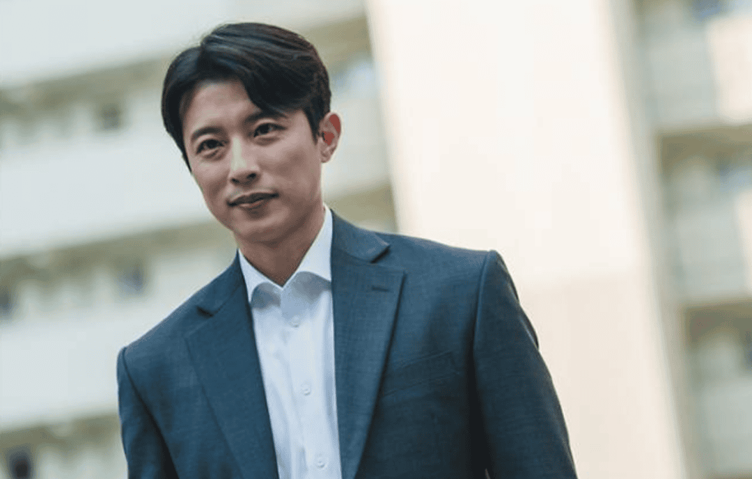 |韓劇劇透分享|主婦偵探社|平凡的主婦們攜手打擊犯罪,劇情懸疑推理又帶點趣味,比預料中的好看的劇 - 第10張圖 |韓劇劇透分享|主婦偵探社|平凡的主婦們攜手打擊犯罪,劇情懸疑推理又帶點趣味,比預料中的好看的劇