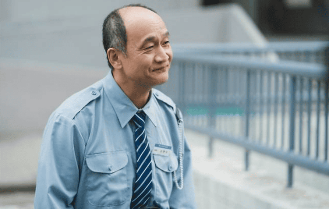 |韓劇劇透分享|主婦偵探社|平凡的主婦們攜手打擊犯罪,劇情懸疑推理又帶點趣味,比預料中的好看的劇 - 第11張圖 |韓劇劇透分享|主婦偵探社|平凡的主婦們攜手打擊犯罪,劇情懸疑推理又帶點趣味,比預料中的好看的劇