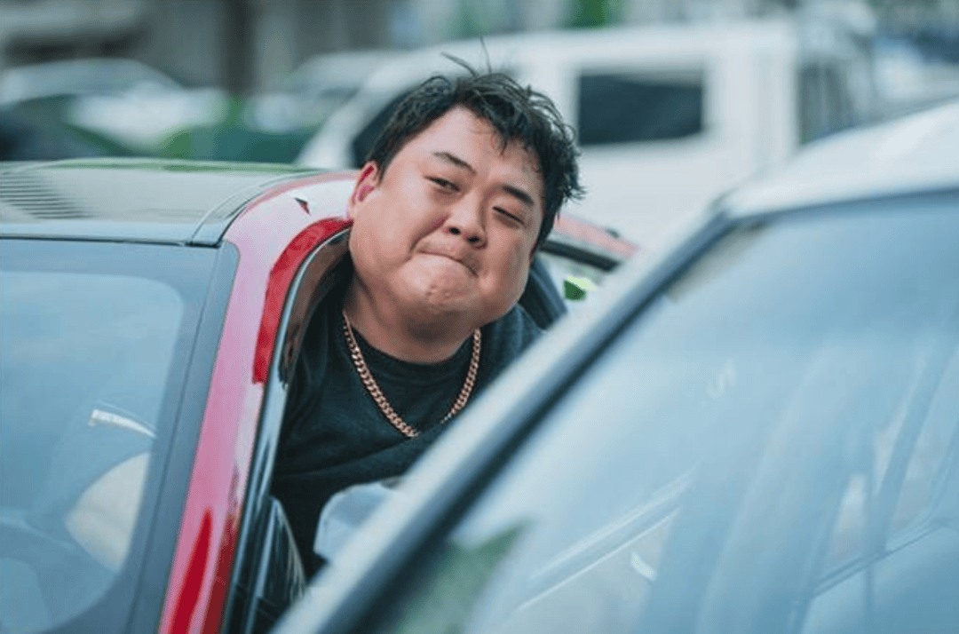 |韓劇劇透分享|主婦偵探社|平凡的主婦們攜手打擊犯罪,劇情懸疑推理又帶點趣味,比預料中的好看的劇 - 第13張圖 |韓劇劇透分享|主婦偵探社|平凡的主婦們攜手打擊犯罪,劇情懸疑推理又帶點趣味,比預料中的好看的劇
