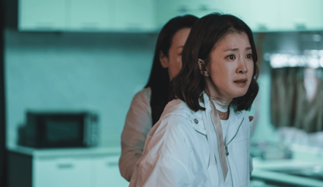 |韓劇劇透分享|主婦偵探社|平凡的主婦們攜手打擊犯罪,劇情懸疑推理又帶點趣味,比預料中的好看的劇 - 第7張圖 |韓劇劇透分享|主婦偵探社|平凡的主婦們攜手打擊犯罪,劇情懸疑推理又帶點趣味,比預料中的好看的劇