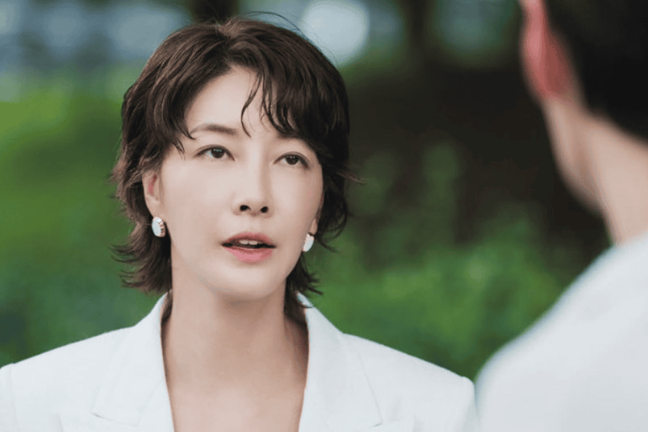 ｜韓劇劇透分享｜因為沒有下輩子｜三名閨蜜在事業、家庭與愛情的掙扎與成長故事