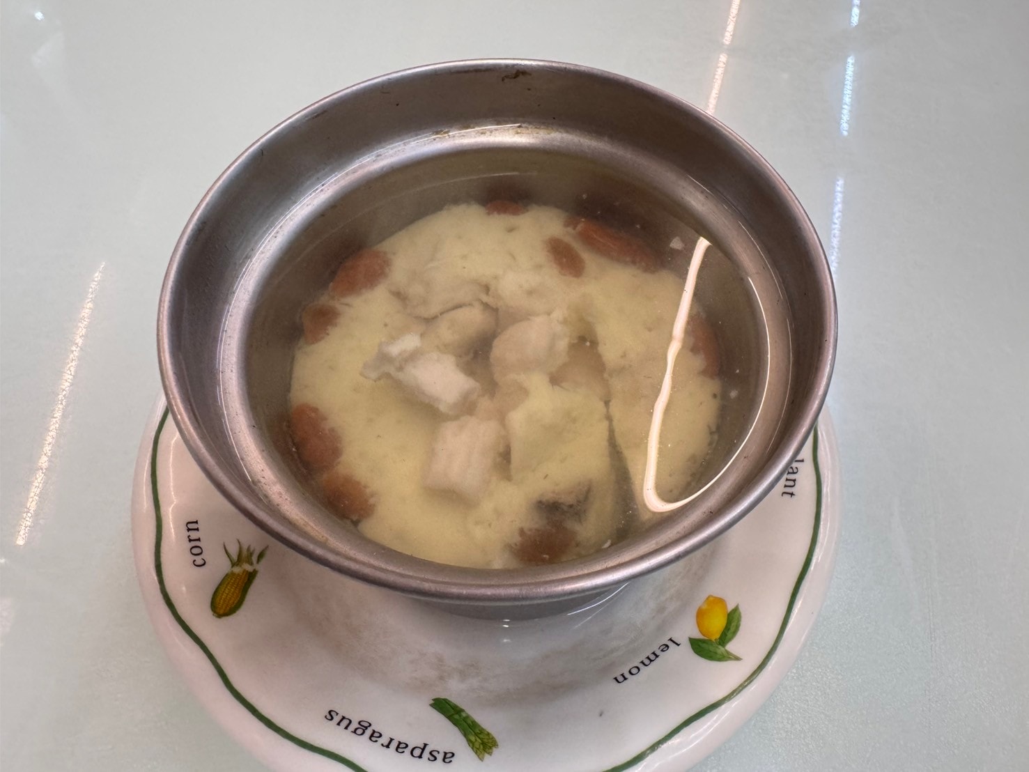 ｜食記-彰化縣彰化市｜彰化老担阿璋肉圓｜百年老字號肉圓，肉圓+龍骨髓湯直接來一套，是許多人小時候吃到大的家鄉滋味~