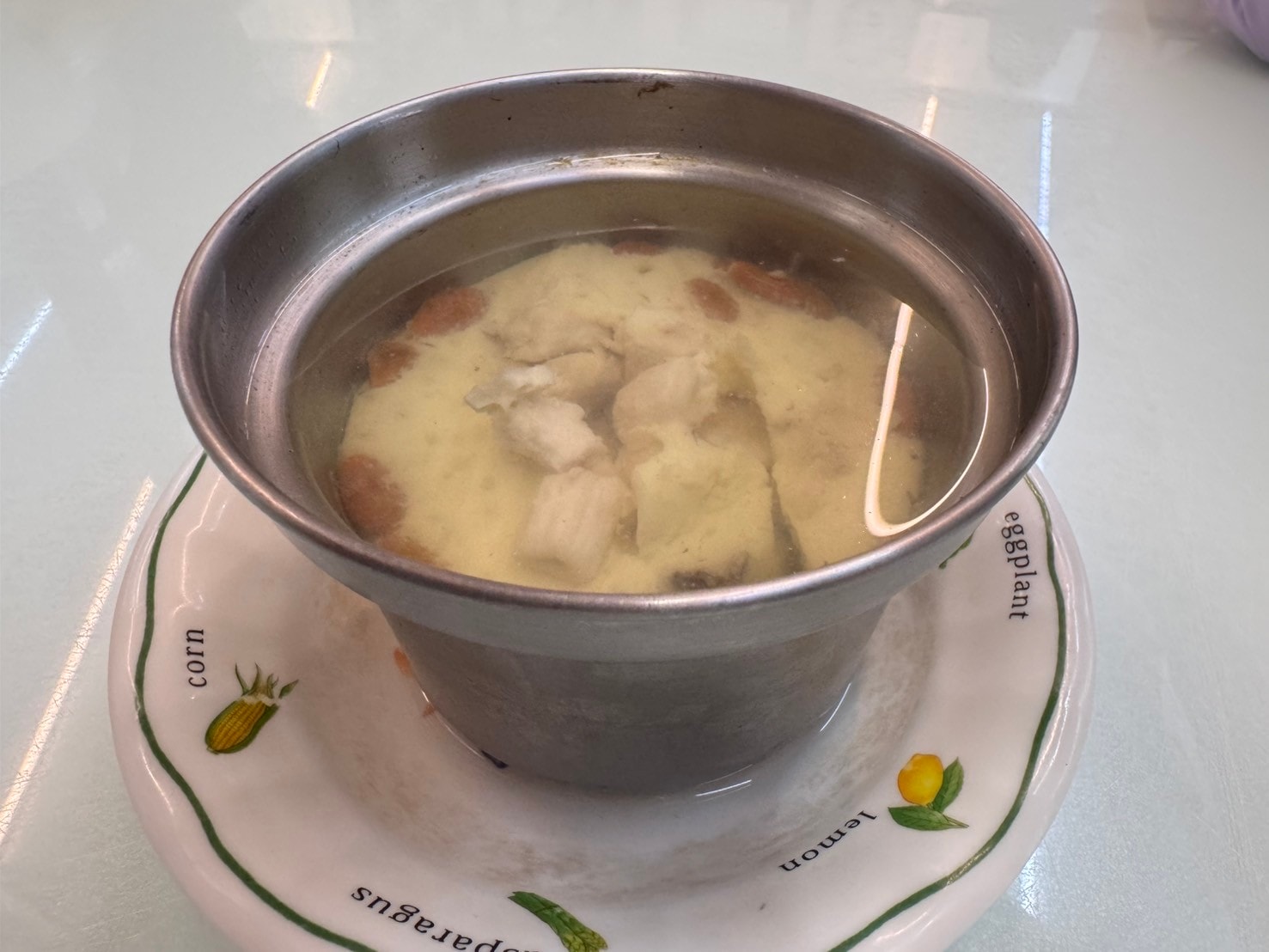 ｜食記-彰化縣彰化市｜彰化老担阿璋肉圓｜百年老字號肉圓，肉圓+龍骨髓湯直接來一套，是許多人小時候吃到大的家鄉滋味~